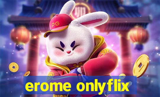 erome onlyflix